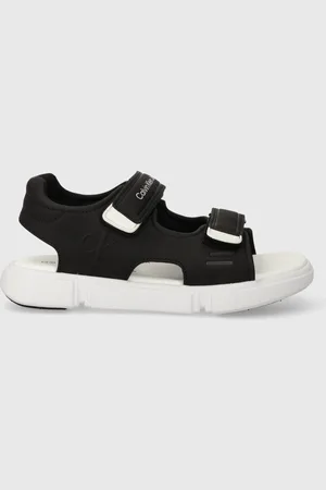 Calvin Klein Sandali per bambini colore