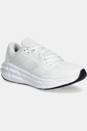 adidas Scarpe da corsa Questar 3 colore ID8746