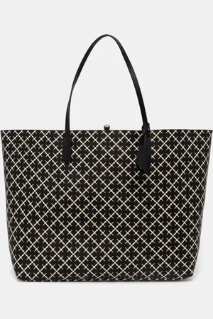 By Malene Birger Borsetta ABI TOTE colore Q68960182Z