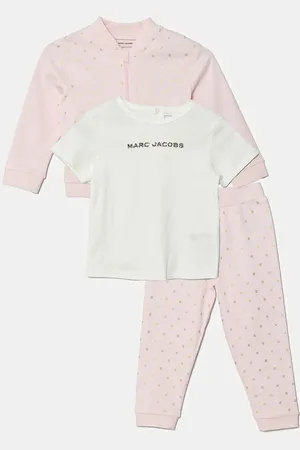 Marc Jacobs Set per bambini colore W60512