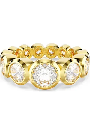 Swarovski Anello IMBER 5705475