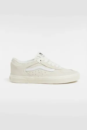 Vans Scarpe da ginnastica Rowley Classic colore VN0009QJBPH1