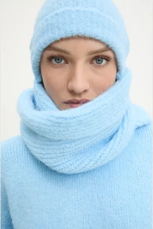 ANSWEAR Maglione in lana colore