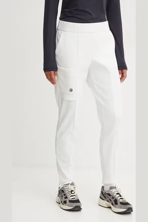 Sportalm Pantaloni donna colore 1816518074