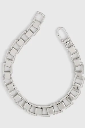 IRO Collana