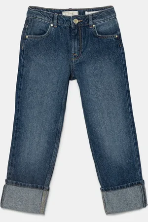 Guess Jeans per bambini J5RA11 D5D90