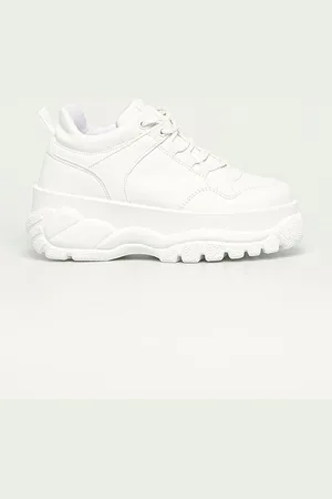 Altercore Scarpe MOSSI