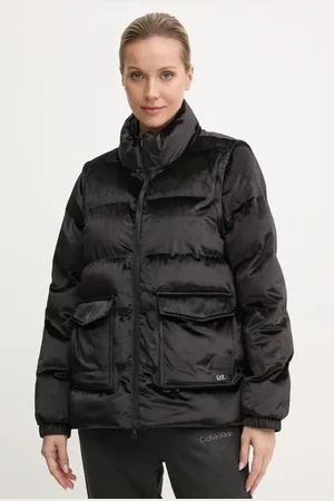EA7 Giacca donna colore TNGBZ.6DTB06