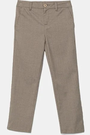Guess Pantaloni per bambini colore L5RB05 WGTW0
