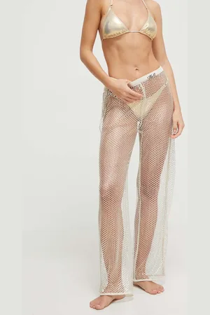Karl Lagerfeld Pantaloni mare colore