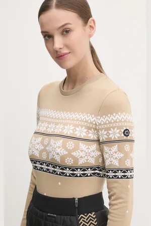 newland Body Iceland donna colore N46564.129
