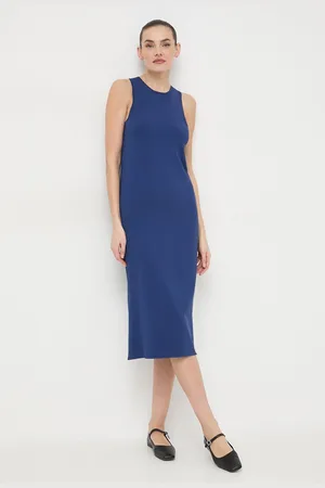 Max Mara Vestito colore