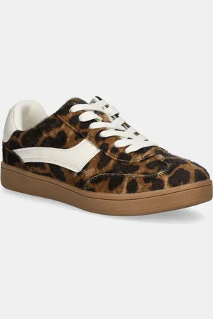 Bianco Sneakers BIABERLIN donna colore 11321899