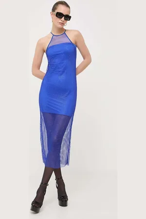 Patrizia Pepe Vestito colore