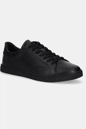 Aldo Sneakers POKER uomo colore 13963542