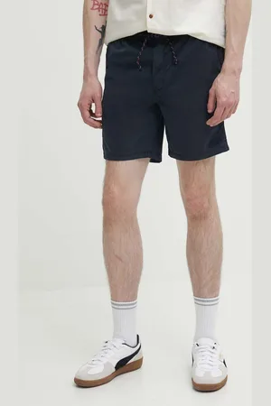 Superdry Pantaloncini uomo colore