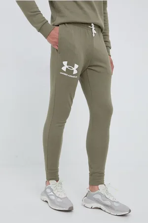 Under Armour Joggers