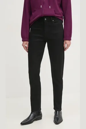 Calvin Klein Jeans donna colore K20K207607
