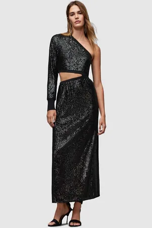 AllSaints Vestito Daisy colore