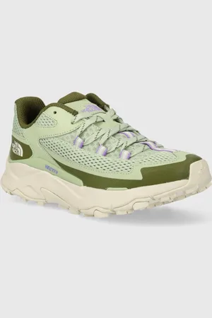 The North Face Scarpe Vectiv Taraval donna colore NF0A52Q2SOC1
