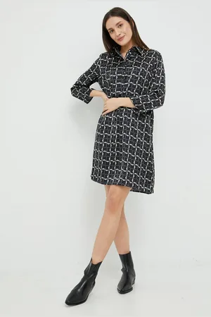 Sisley Vestito