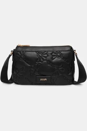 JOOP! Borsetta Ricamo Ovatare Jasmina colore 4140007877