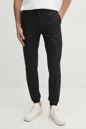 Calvin Klein Pantaloni uomo colore K10K114105