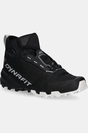 Dynafit Scarpe Traverse Mid GTX uomo colore 08.0000064087