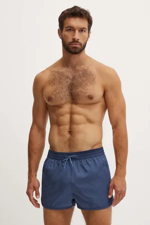 CDLP Pantaloncini da bagno colore MSW003052301