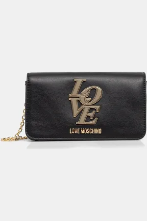 Moschino Pochette colore JC5663PP1