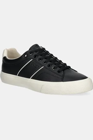 HUGO BOSS Sneakers Aiden colore 50522833
