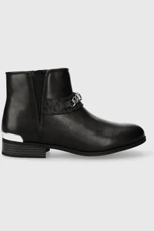 Michael Kors Stivaletti chelsea