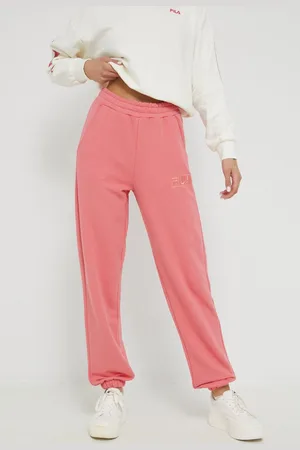Fila Joggers donna