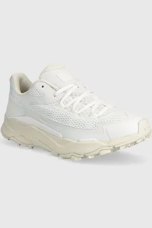 The North Face Scarpe Vectiv Taraval donna colore NF0A52Q2WFO1