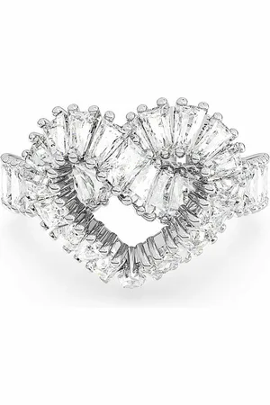 Swarovski Anello Matrix