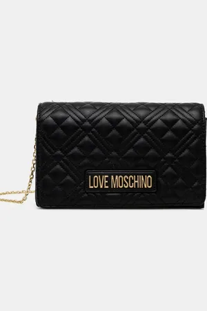 Moschino Borsetta colore JC4079PP1