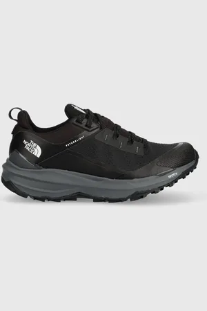 The North Face Scarpe Vectiv Exploris 2 FutureLight donna