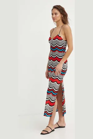 ARTIGLI Vestito AA38176