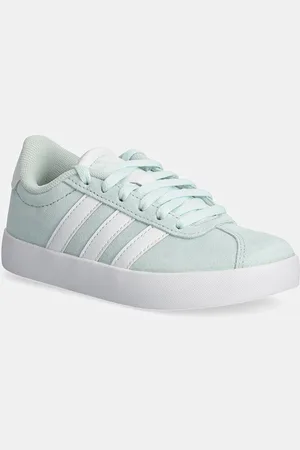 adidas Scarpe da ginnastica per bambini VL COURT 3.0 colore IH2406