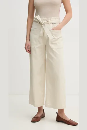 DKNY Pantaloni donna colore DJ5P3032