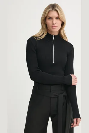Gestuz Maglione donna colore 10909819