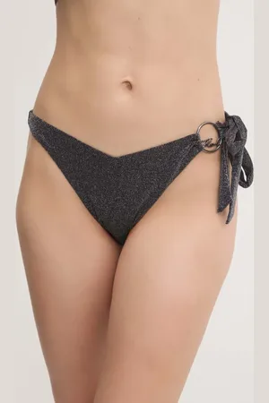 Karl Lagerfeld Slip da bikini colore A1W46016