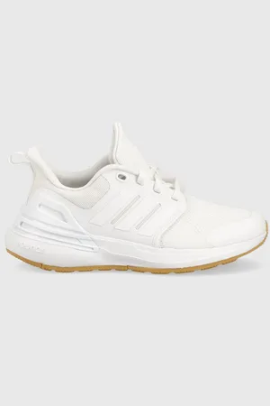 adidas Scarpe da ginnastica per bambini RapidaSport K