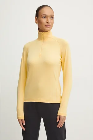 Helly Hansen Felpa da sport Verglas colore 62965