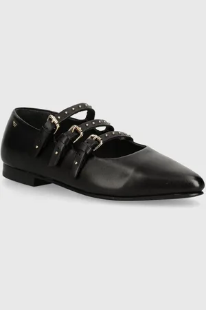 Wojas Ballerine colore 4404251