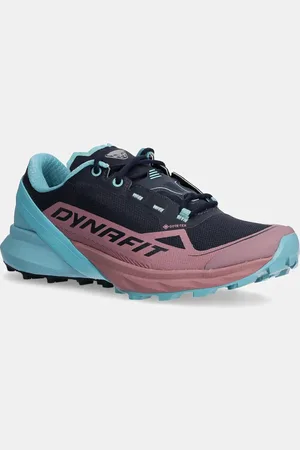 Dynafit Scarpe Ultra 50 GTX donna colore 08.0000064069