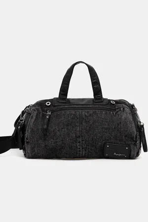 Pepe Jeans Borsetta STELLA ROCKSTAR colore PL031581