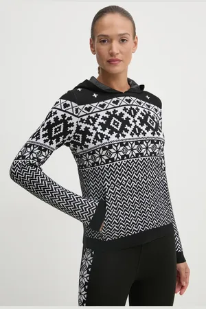 newland Maglione donna colore N46596.108