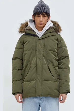 Hollister Giacca uomo colore