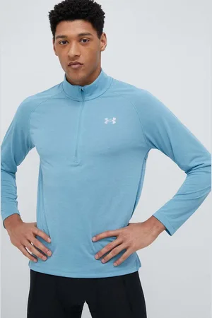 Under Armour Felpa da corsa Streaker